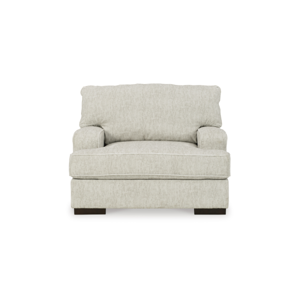 Alesandra velika fotelja