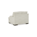 Alesandra velika fotelja