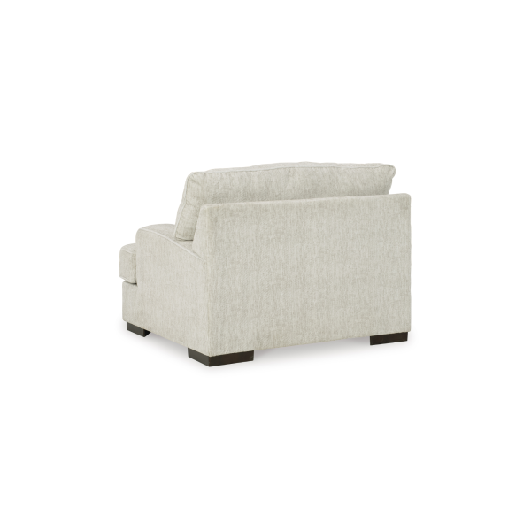 Alesandra velika fotelja