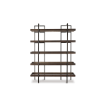 Starmore kancelarijska stalaža