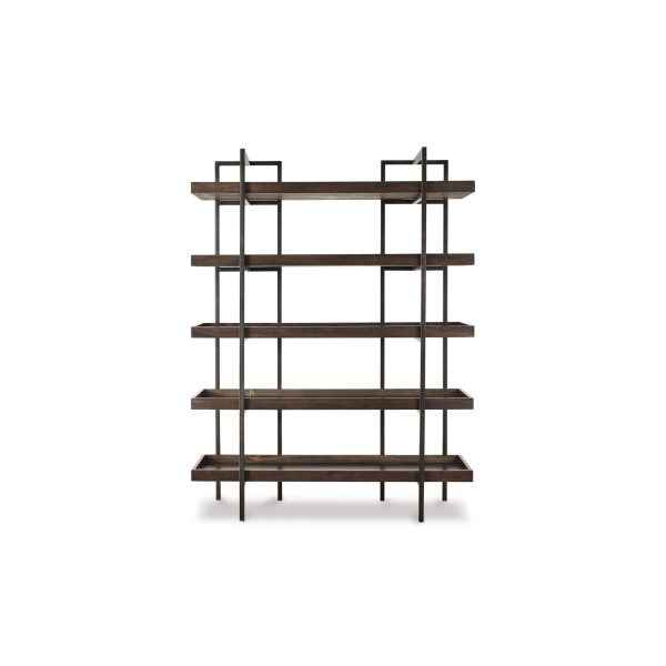 Starmore kancelarijska stalaža