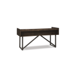 Starmore kancelarijski stol