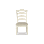 Realyn trpezarijska stolica