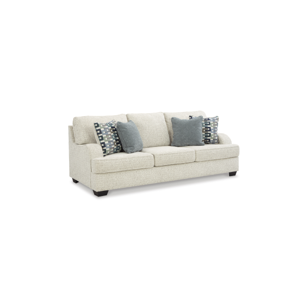 Valerano sofa