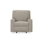 Deltona ljuljajući rekliner