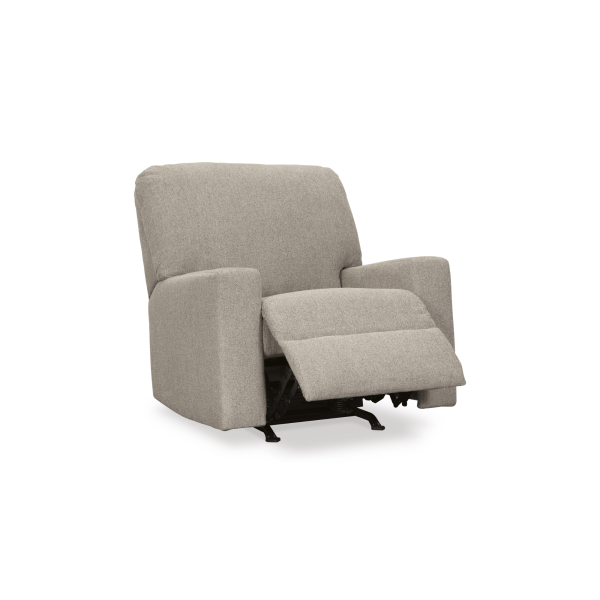 Deltona ljuljajući rekliner