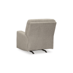 Deltona ljuljajući rekliner