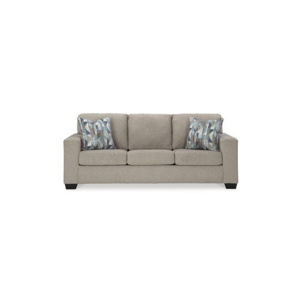 Deltona sofa