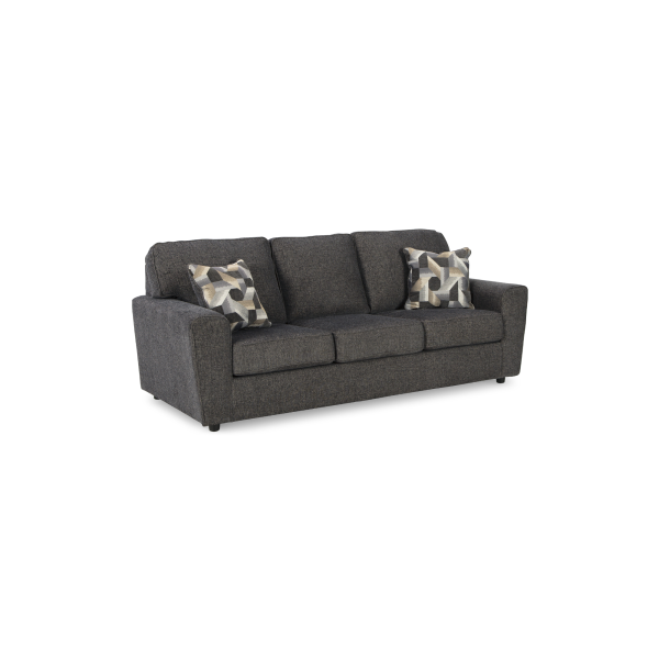 Cascilla sofa