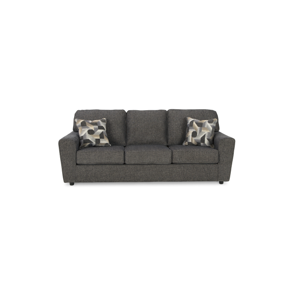 Cascilla sofa