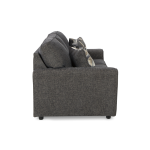 Cascilla sofa