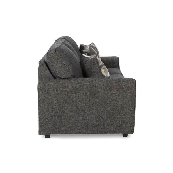 Cascilla sofa