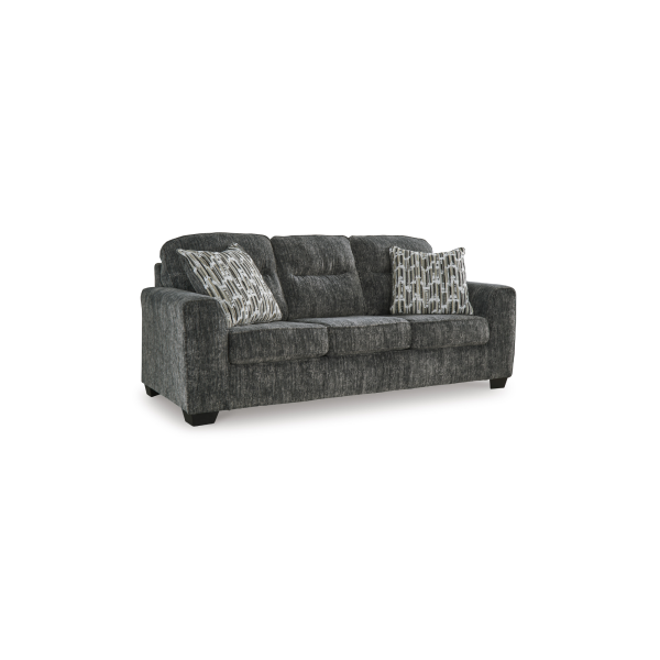 Lonoke sofa