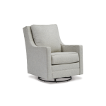 Kambria rotirajuća fotelja