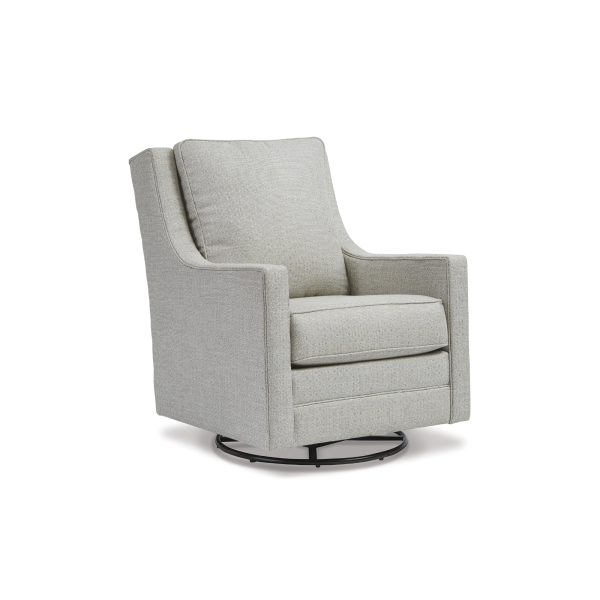 Kambria rotirajuća fotelja