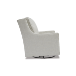 Kambria rotirajuća fotelja