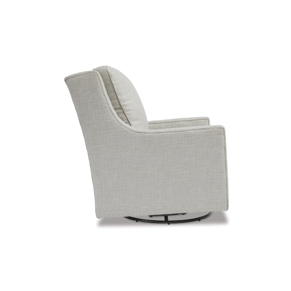 Kambria rotirajuća fotelja