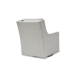 Kambria rotirajuća fotelja