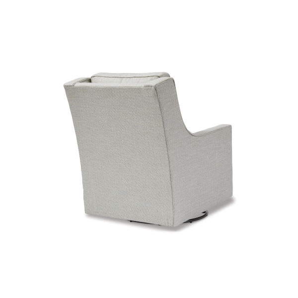 Kambria rotirajuća fotelja