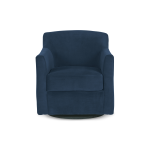 Bradney rotirajuća fotelja