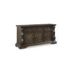 Maylee trpezarijski bife