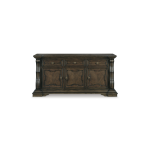 Maylee trpezarijski bife