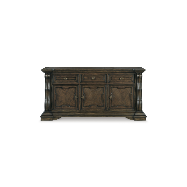 Maylee trpezarijski bife