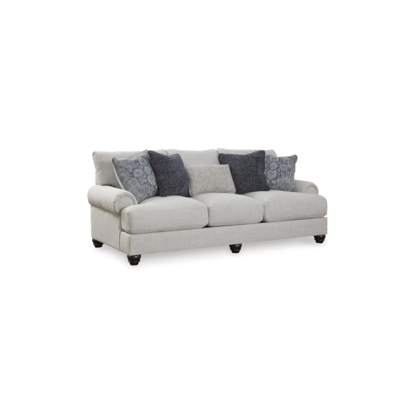 Avocet sofa