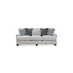Avocet sofa