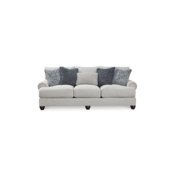 Avocet sofa