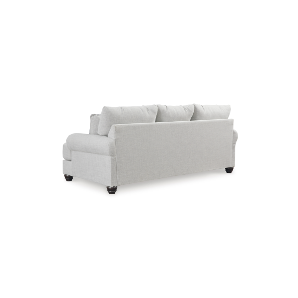 Avocet sofa