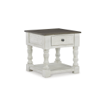 Havalance pomoćni stolić