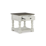 Havalance pomoćni stolić