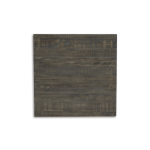 Havalance pomoćni stolić