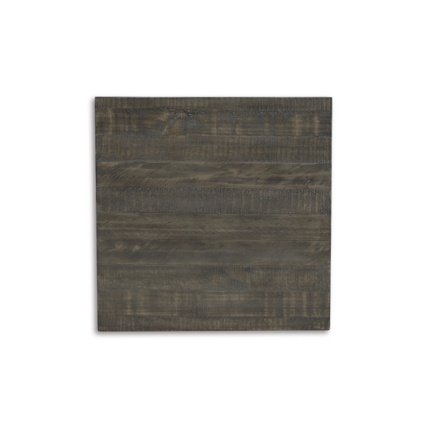 Havalance pomoćni stolić