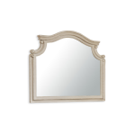 Realyn ogledalo za spavaću sobu