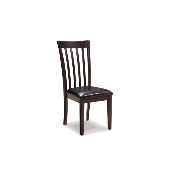 Hammis trpezarijska bočna stolica