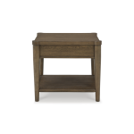 Roanhowe pomoćni stolić