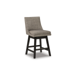 Tallenger tapacirana trpezarijska stolica