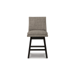 Tallenger tapacirana trpezarijska stolica