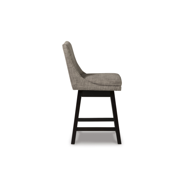 Tallenger tapacirana trpezarijska stolica