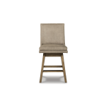 Tallenger tapacirana barska stolica