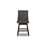 Tallenger tapacirana barska stolica