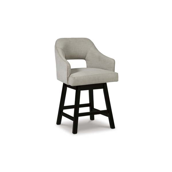 Tallenger barska stolica