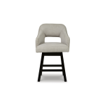 Tallenger barska stolica