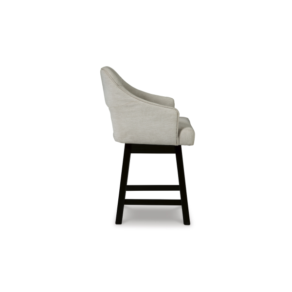 Tallenger barska stolica