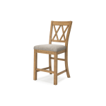 Havonplane trpezarijska barska stolica