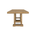 Havonplane trpezarijski stol