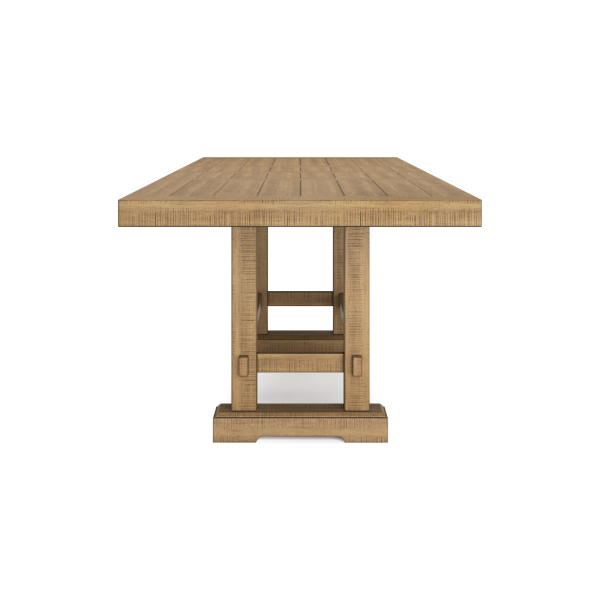 Havonplane trpezarijski stol