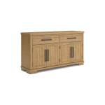 Havonplane trpezarijski posluživač